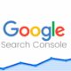 Google Search Console Adds Link to AMP Page Experience Guide