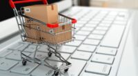 How to Start an Online Store in 2023