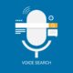 6 Timely SEO Strategies and Resources for Voice Search