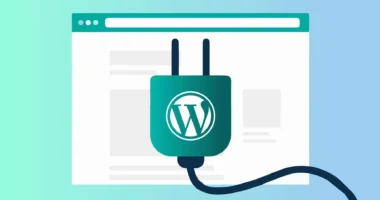 The Best WordPress Plugins You Should Consider Using in 2023