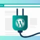 The Best WordPress Plugins You Should Consider Using in 2023