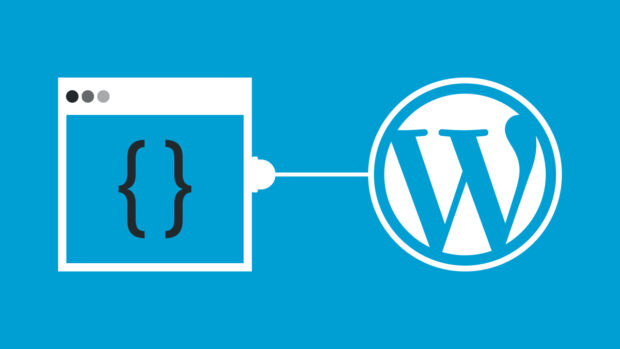 The Best WordPress Plugins You Should Consider Using in 2023