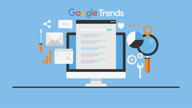 Google’s 7 Tips For Analyzing Traffic Drops