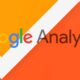 A Beginner’s Guide to Google Analytics 5
