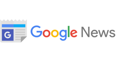 How to Claim Your Google News Author Knowledge Panel