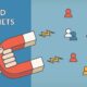 How to Craft Lead Magnets Your Customers Can’t Ignore