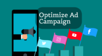 5 Hacks That Will Optimize Your Ad Campaigns