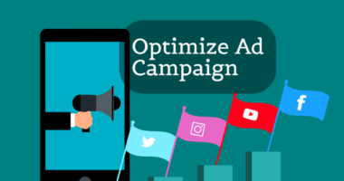 5 Hacks That Will Optimize Your Ad Campaigns