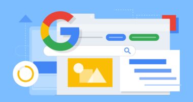 Google Expands ‘About This Result’ With Info On Ranking Factors
