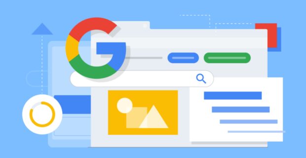 Google Expands ‘About This Result’ With Info On Ranking Factors - Super ...