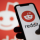 How to Use Reddit Ads to Generate Sales