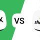 Shopify Vs. Wix – Website Builder Comparison