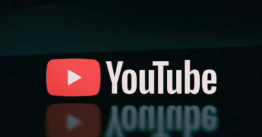How to Get Listed in the YouTube Recommendation Sections