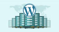 The Best WordPress Hosting You Should Consider Using in 2023