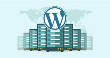 The Best WordPress Hosting You Should Consider Using in 2022