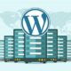 The Best WordPress Hosting You Should Consider Using in 2022