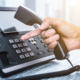 Best Business Phone Systems You Should Consider Using