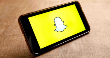 10 Snapchat Ads Strategies, Tips, and Resources