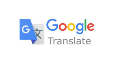 How to Use Google Translate for Content Ideas