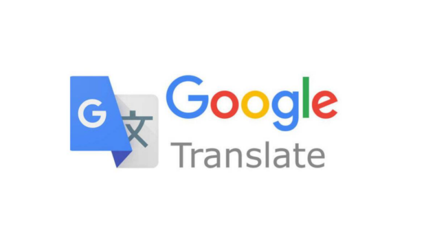 How to Use Google Translate for Content Ideas - Super Good Content