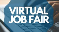 How to Run a Virtual Job Fair to Attract Top Marketing Talent