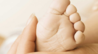 What Countries Have the Highest Clubfoot Relapse Rate?