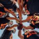 How Does Playing Sports Help Build Teamwork?