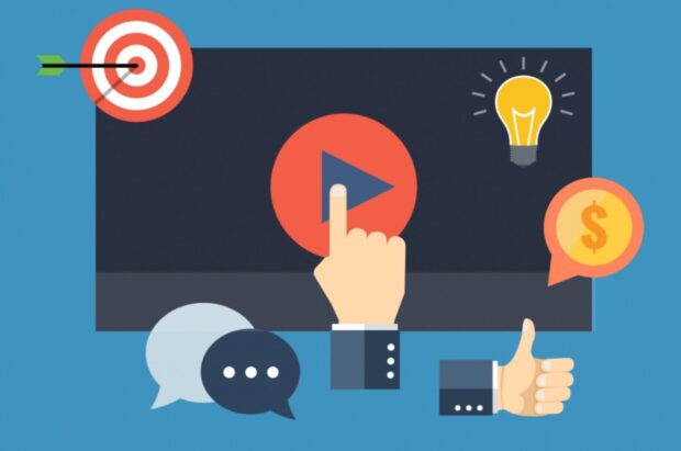 6 Benefits of Video Marketing That Your Business Can’t Ignore
