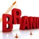 How To Build A Brand From Scratch &#8211; 6 Steps To Success