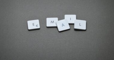 Email Marketing Tricks to Get Ahead of Your Competition