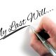5 Important Factors And Mistakes To Avoid While Writing A Will