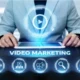 7 Reasons Why Video Is Important In Content Marketing?