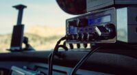 Choosing the Right CB Radio for Your Needs: A Comprehensive Buying Guide 2023