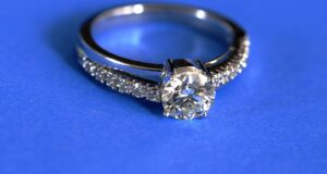 Captivating Audiences with Moissanite Rings: Effective Marketing Strategies for a Growing Market