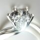 Moissanite Diamonds: How Effective Marketing is Making Them a Popular Alternative to Traditional Diamonds