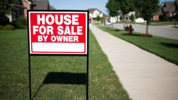 Sell Your Los Angeles House Without a Realtor: Expert Advice and Best Practices