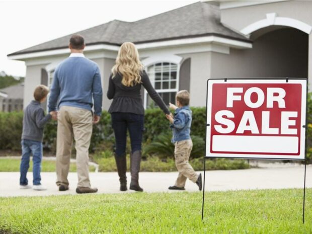 Sell Your Los Angeles House Without a Realtor: Expert Advice and Best Practices