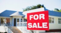 Sell Your Los Angeles House Without a Realtor: Expert Advice and Best Practices