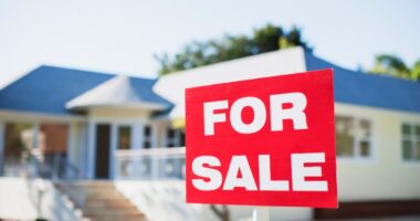 Sell Your Los Angeles House Without a Realtor: Expert Advice and Best Practices