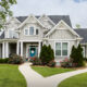 Decking Your Home for Success The Marketing Magic of Curb Appeal
