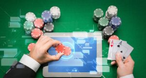 The Psychology of Casino Marketing: How They Keep You Coming Back