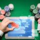 The Psychology of Casino Marketing: How They Keep You Coming Back