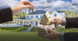 Top Tips for Getting Cash Offers on Your San Diego Home