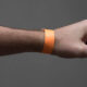 Concert Wristbands &#8211; Design Tips and Benefits Explained