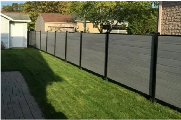 Marketing Composite Fencing: Strategies to Stand Out in a Crowded Market