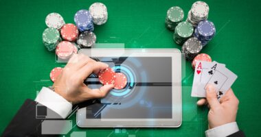 Marketing Tips for Your New Casino Business &#8211; What Works and What Doesn&#8217;t