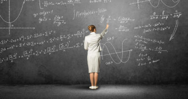 Practical Tips for Mastering Mathematical Analysis Concepts