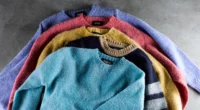 Sweater Weather Sales: Marketing Tactics to Sell More Hoodies