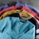 Sweater Weather Sales: Marketing Tactics to Sell More Hoodies