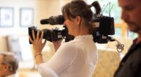 How to Secure Media Coverage and Press for Your Film &#8211; 3 Tips